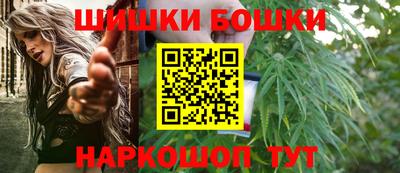 ECSTASY Ипатово