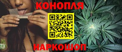 ECSTASY Ипатово